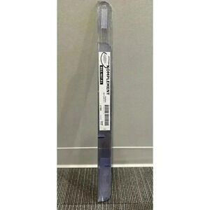 IKEA KOMPLEMENT Plastic Clear Divider For Pull Out Tray Organizers | 802.467.91